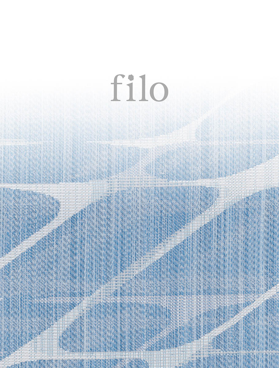 filo