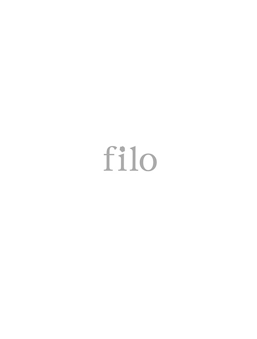 filo