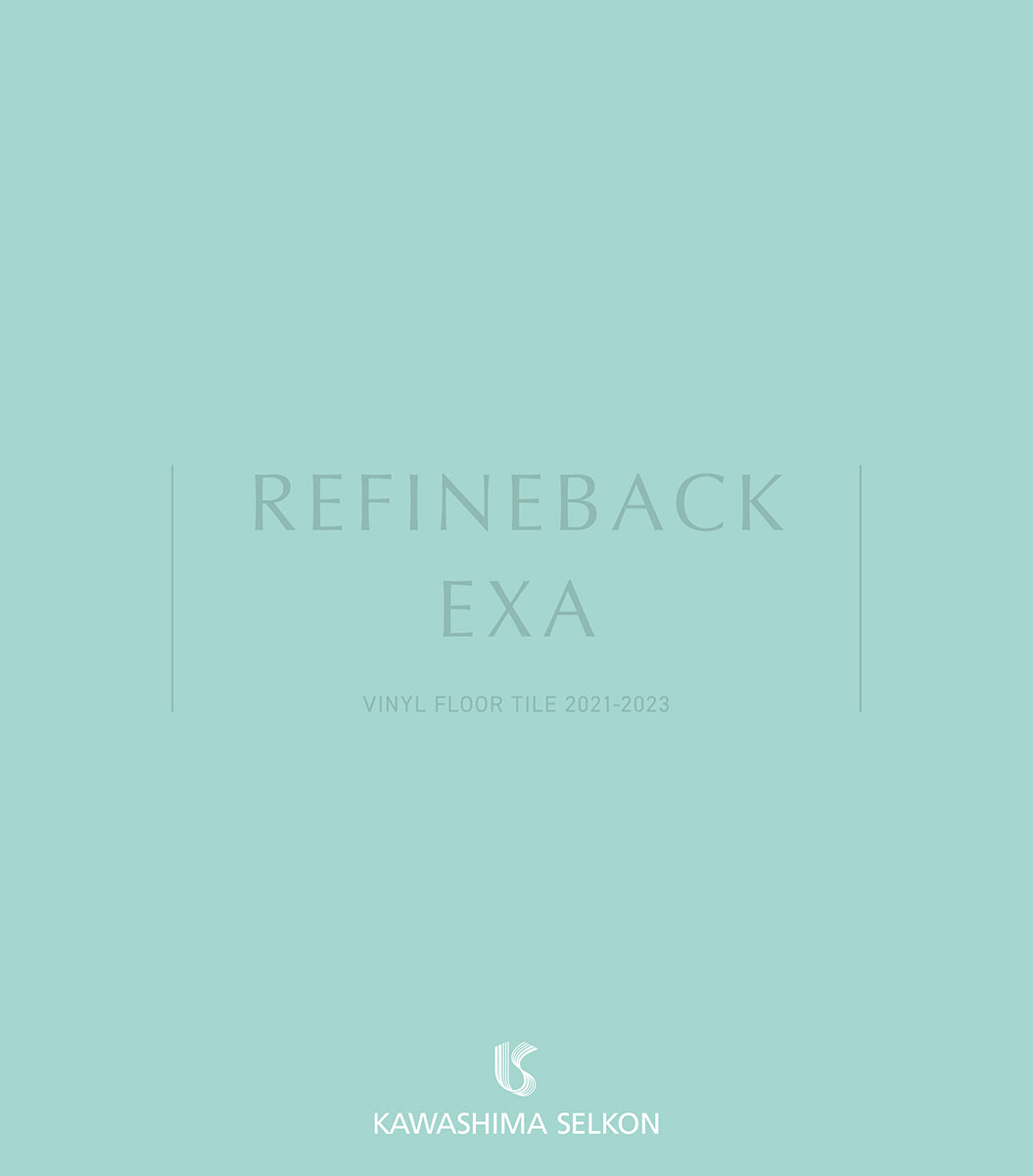 その他 re:clean21L Cleaning Products |