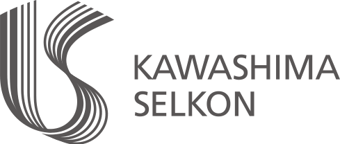 KAWASHIMA SELKON