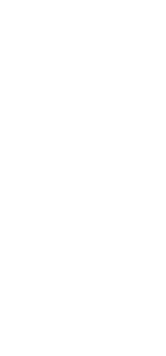 四代川島甚兵衞が、創業（一八四三年）からの企業精神として、経営指針の中に定めた「真善美」。モノづくりの姿勢として、今日も従業員が受け継いでいます。