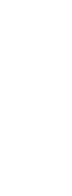 記憶に残る彩りと感動の空間。そこでしか得られない驚きと体験を提供します。