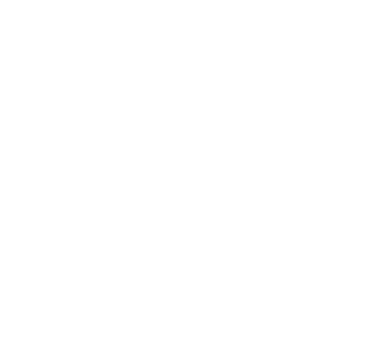 一本の糸から紡ぎだされる職人の手技。培ってきた技を継承し、より良いモノづくりを志す姿は今も変わらない。技を磨き、感性を研ぎ澄まし、織の極みを目指すスピリッツこそがモノづくりの原点。