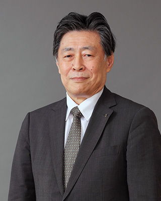 Koichi Kimura