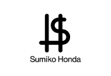 SumikoHonda