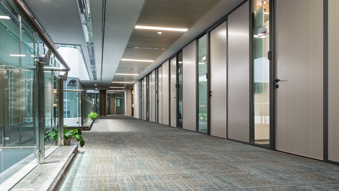 ScapeForm スケープフォーム