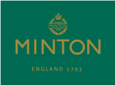 Minton