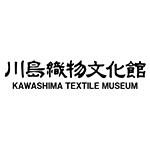 Kawashima Textile Musisum