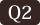 Q2