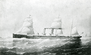 1886