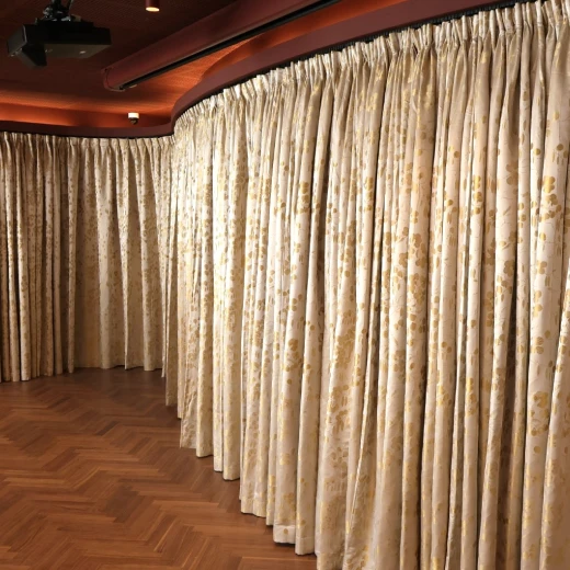Fabric