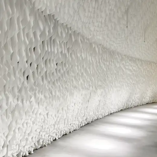Fabric