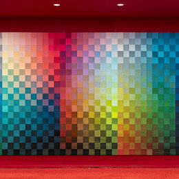Tapestry