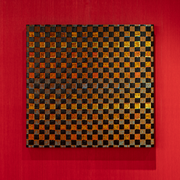 Art Pieces