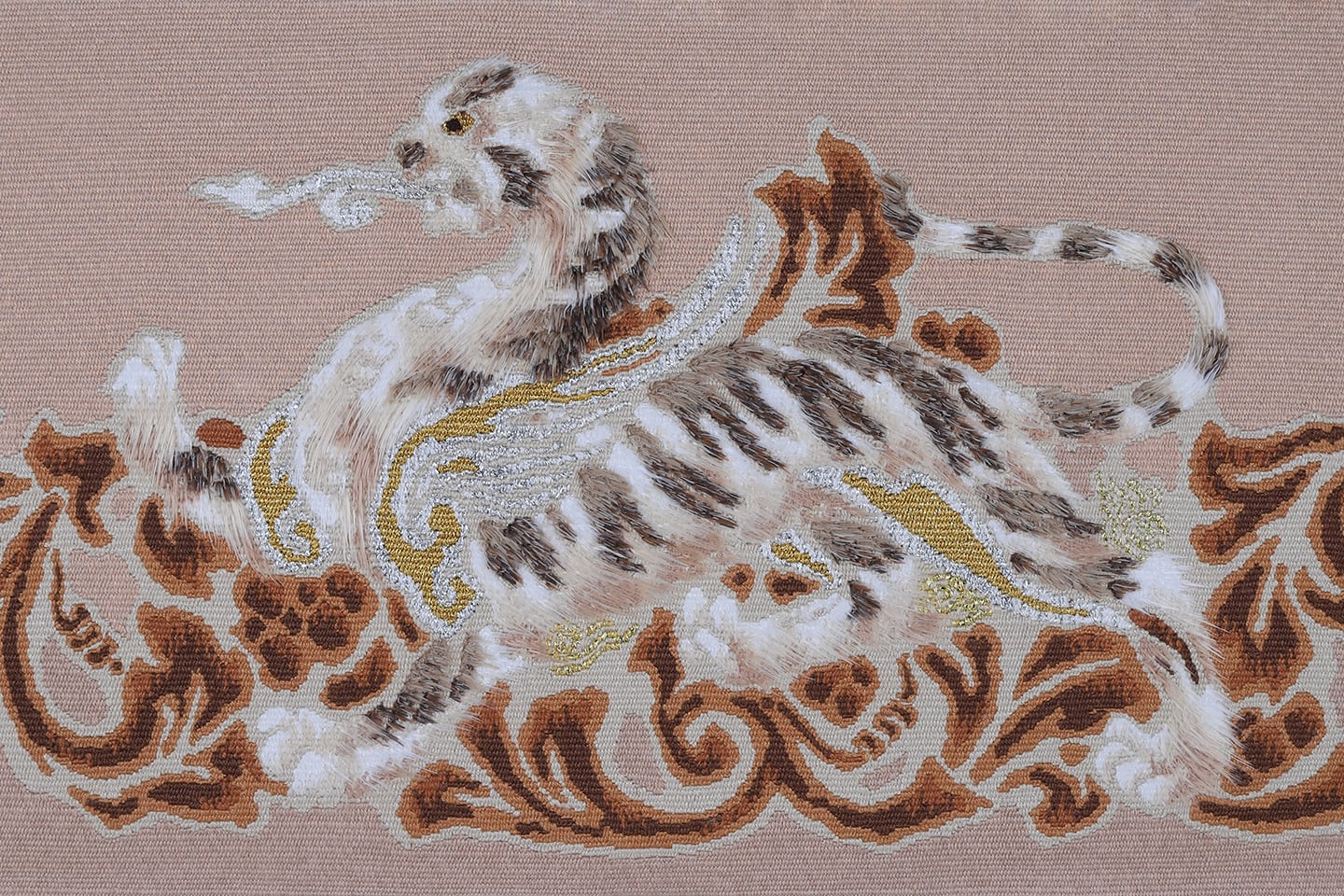 BYAKKO