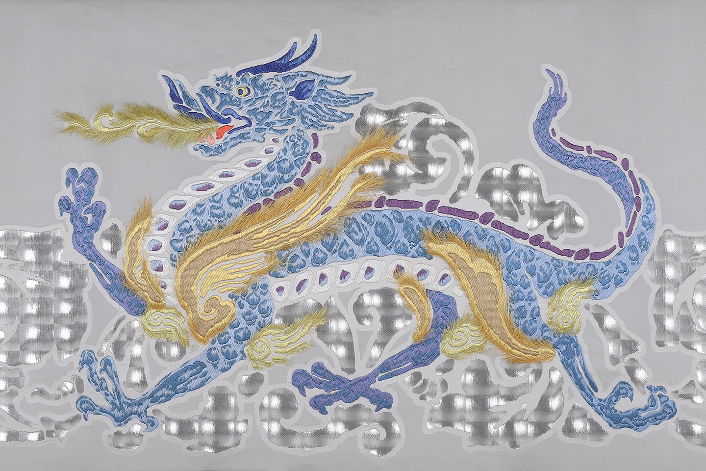 SEIRYU
