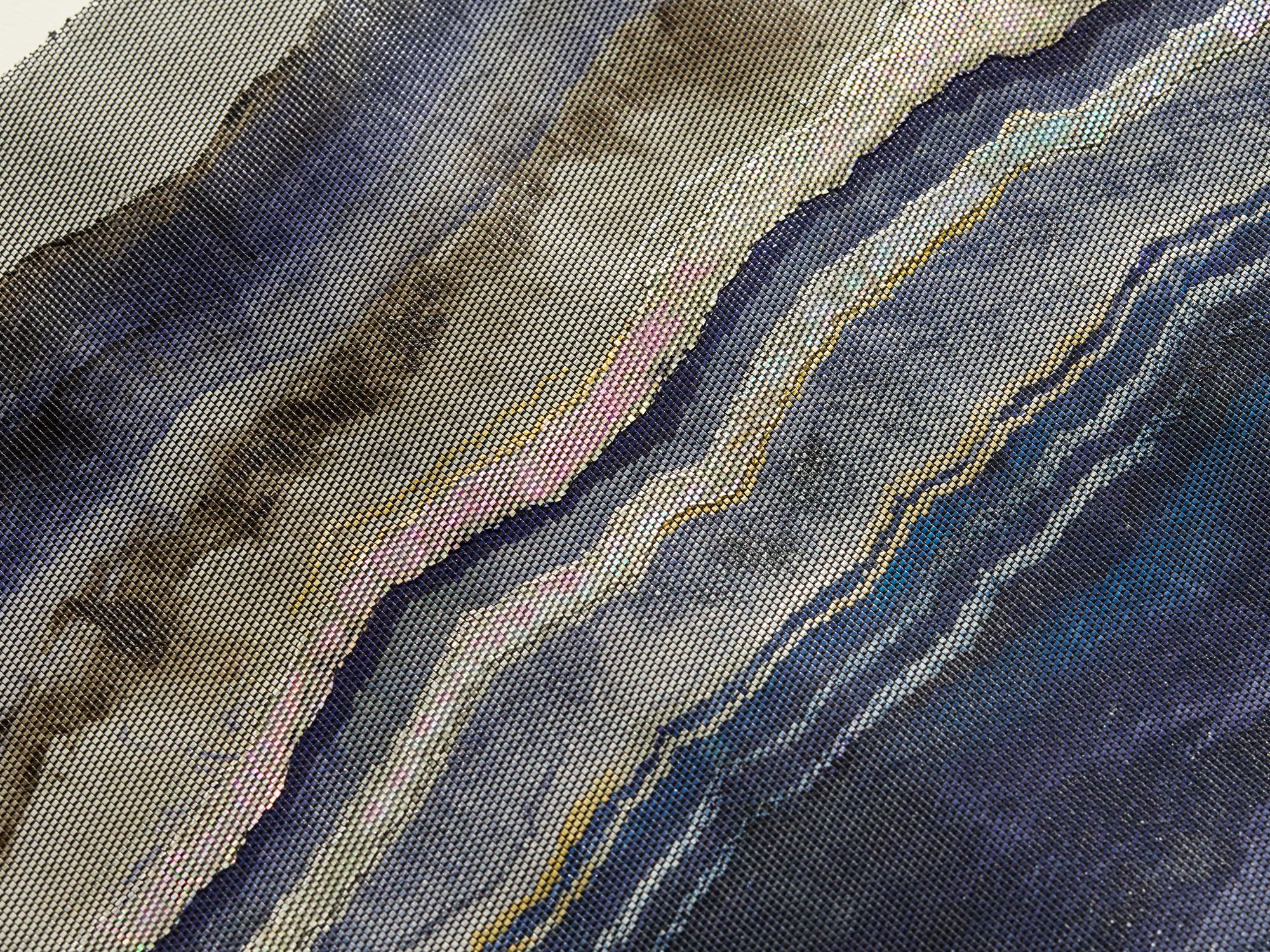 作品 Onyx_2