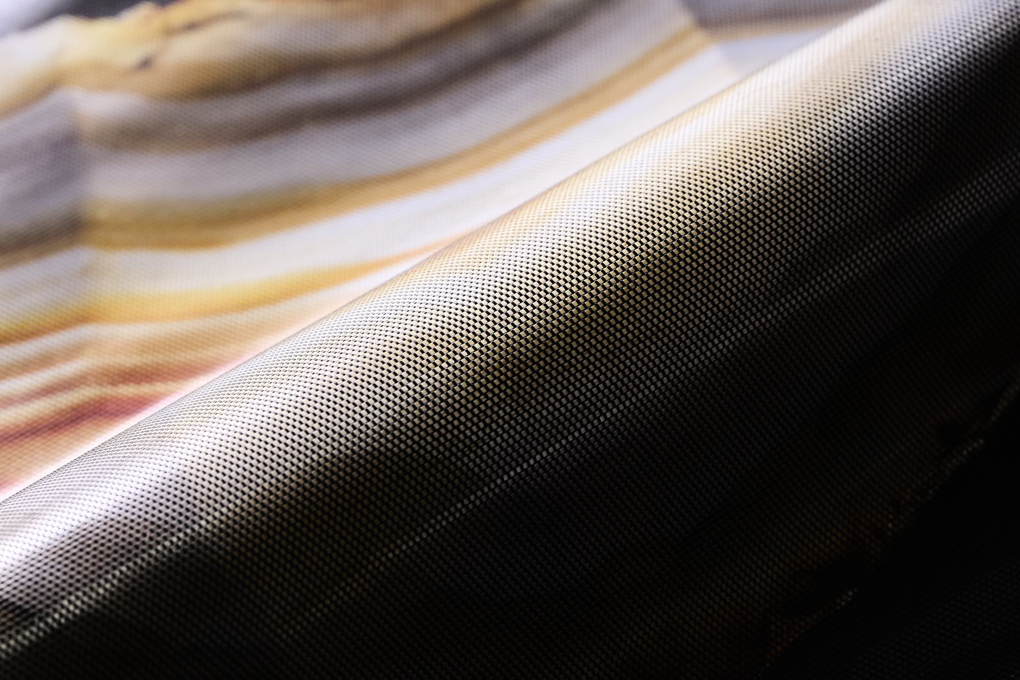 作品 Onyx_4