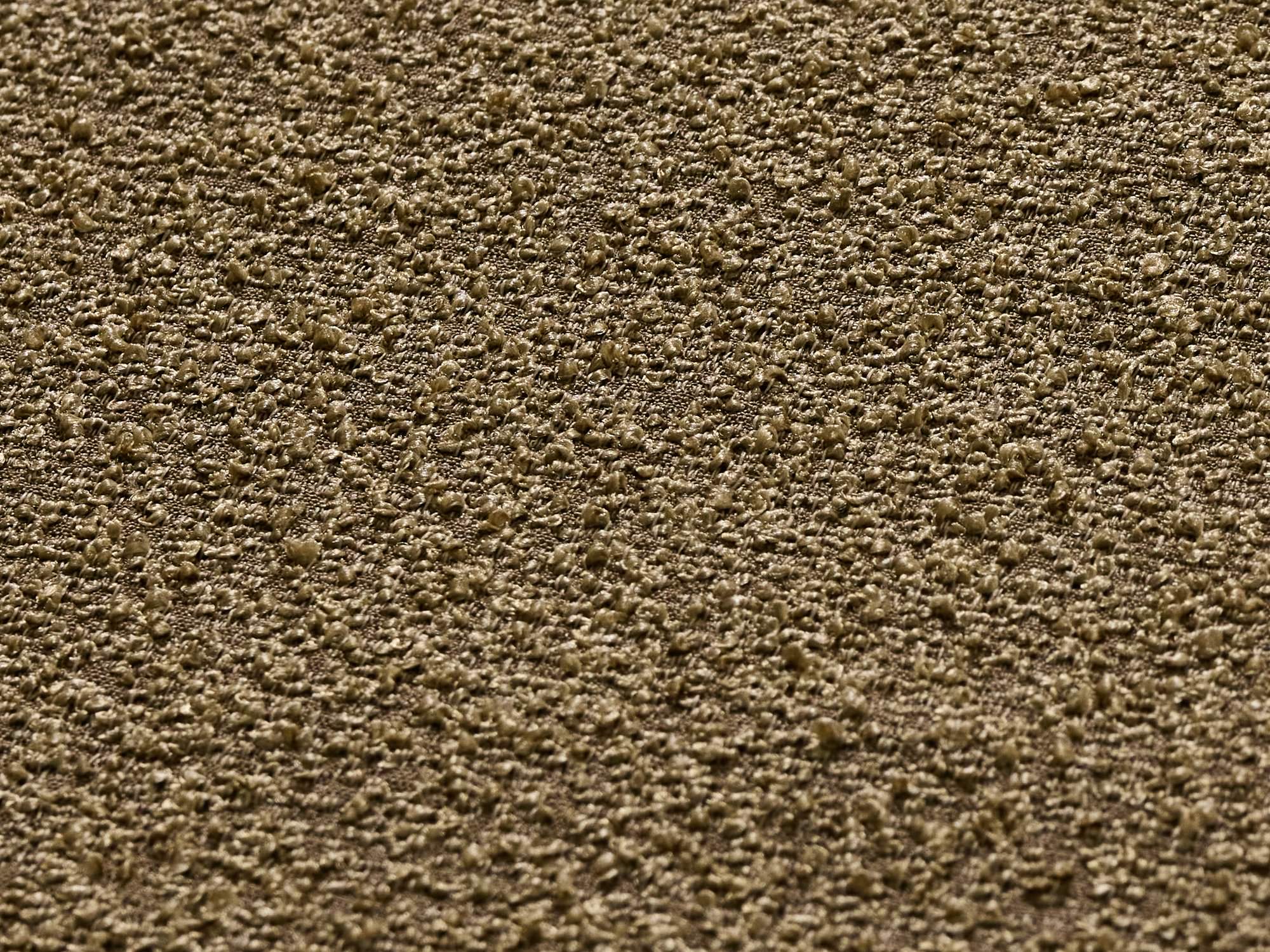 作品 Soil_10