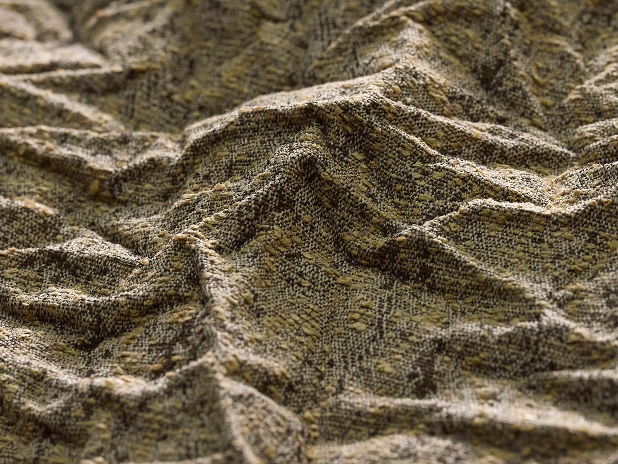 作品 Soil_11