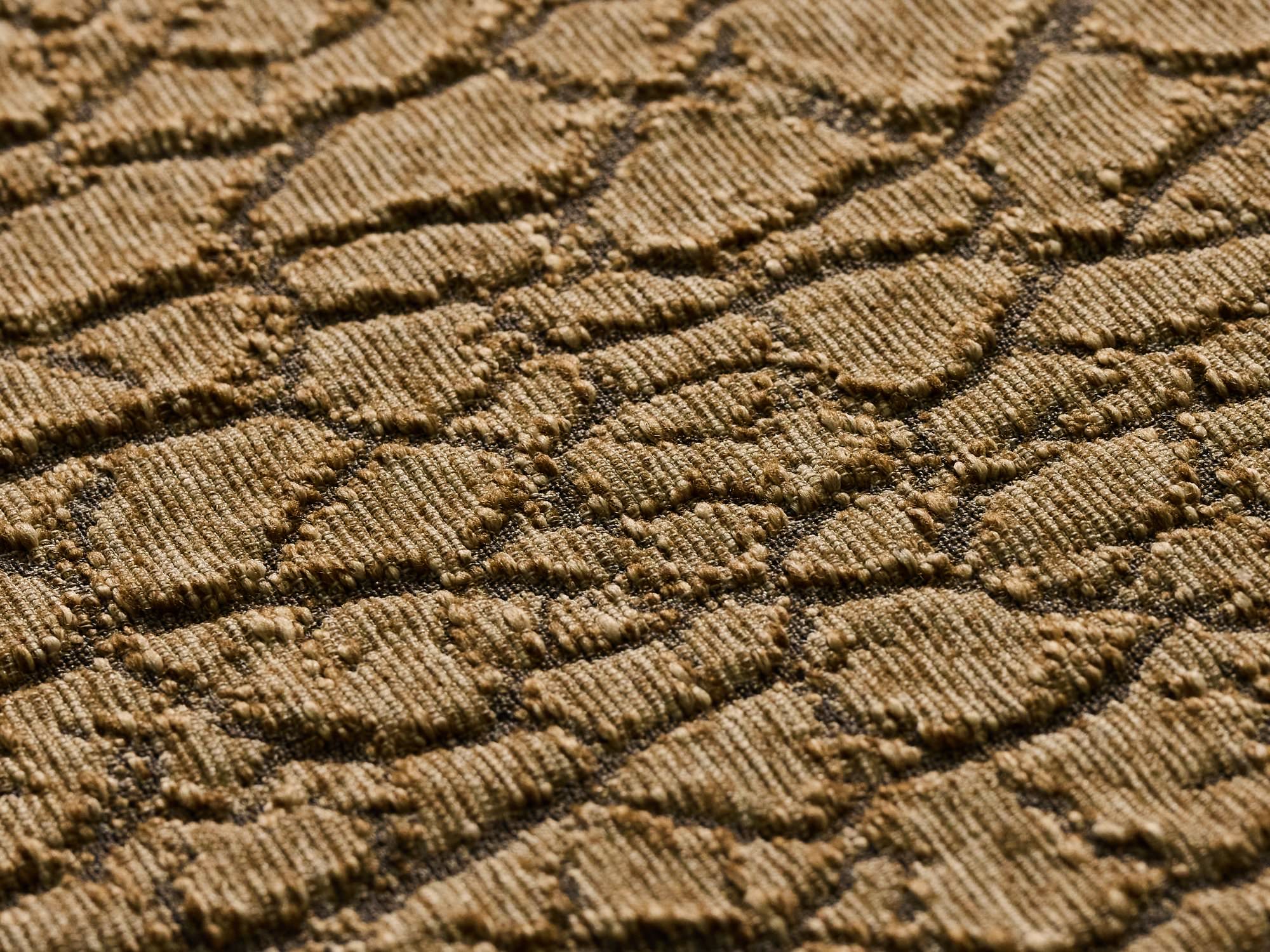 作品 Soil_2