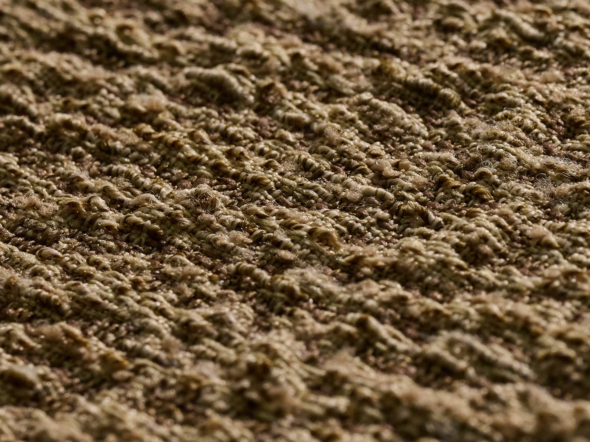 作品 Soil_3