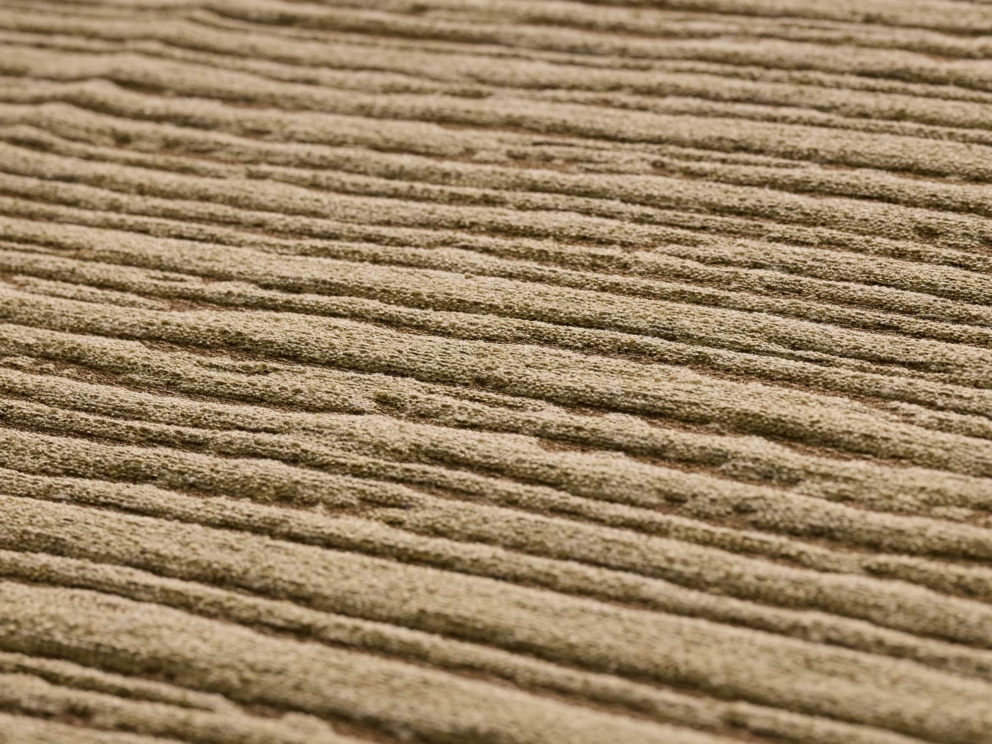 作品 Soil_4