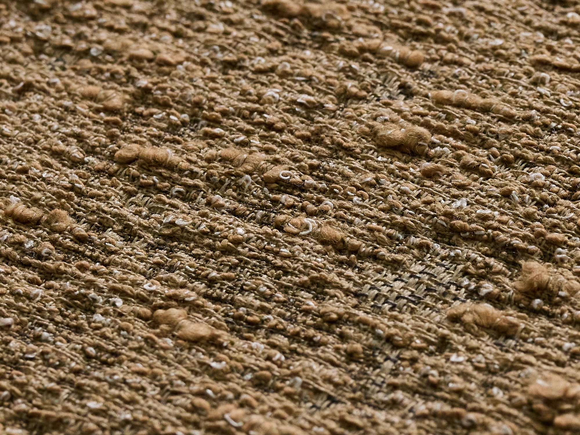 作品 Soil_5