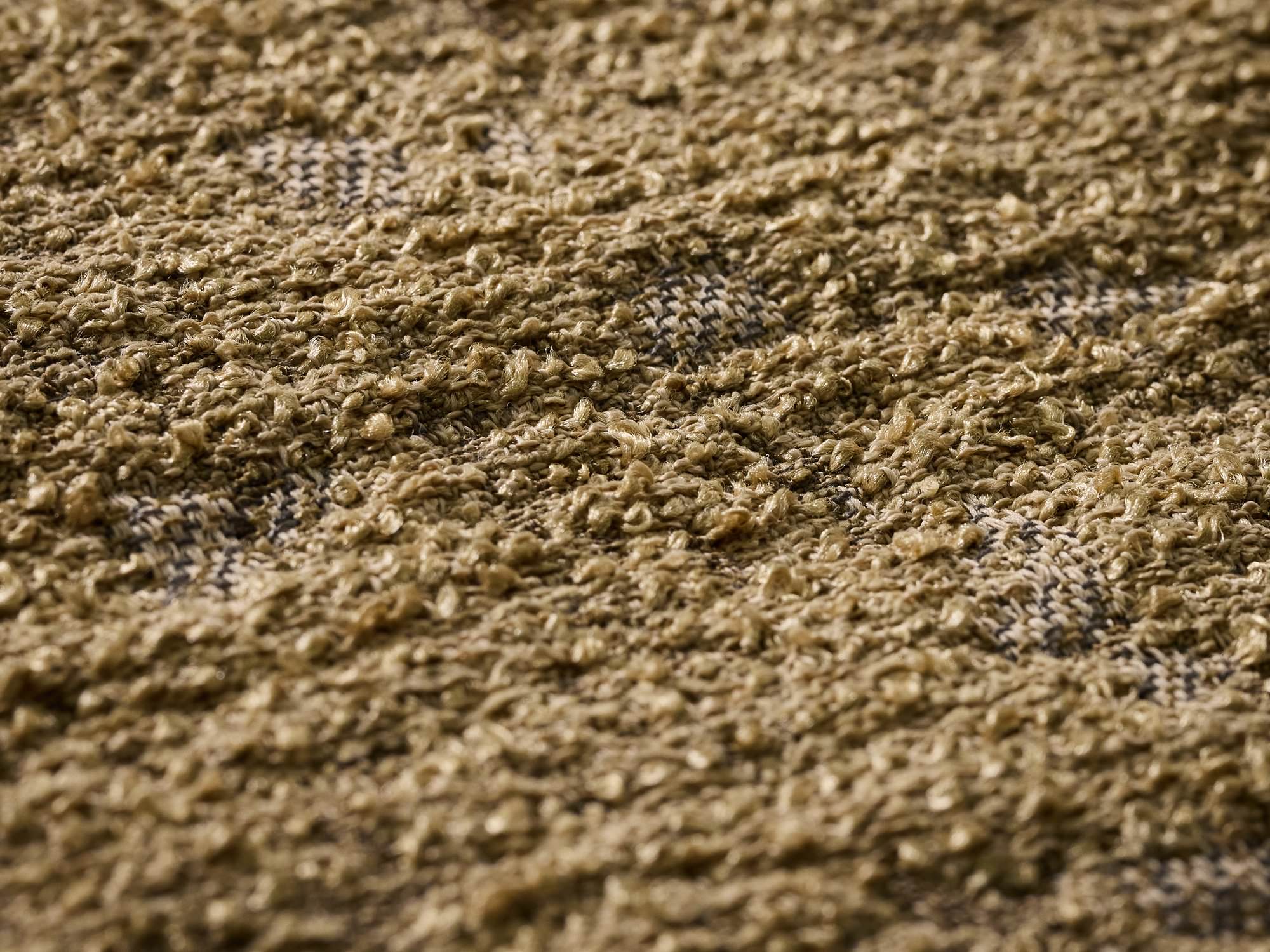作品 Soil_6
