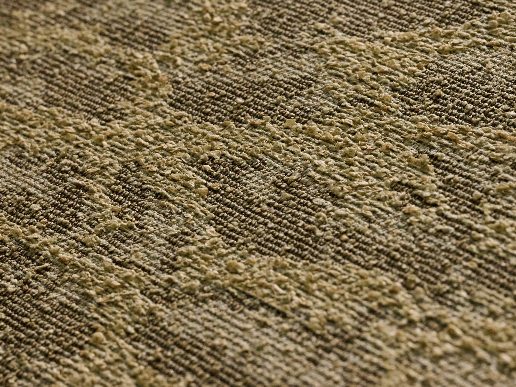 作品 Soil_7