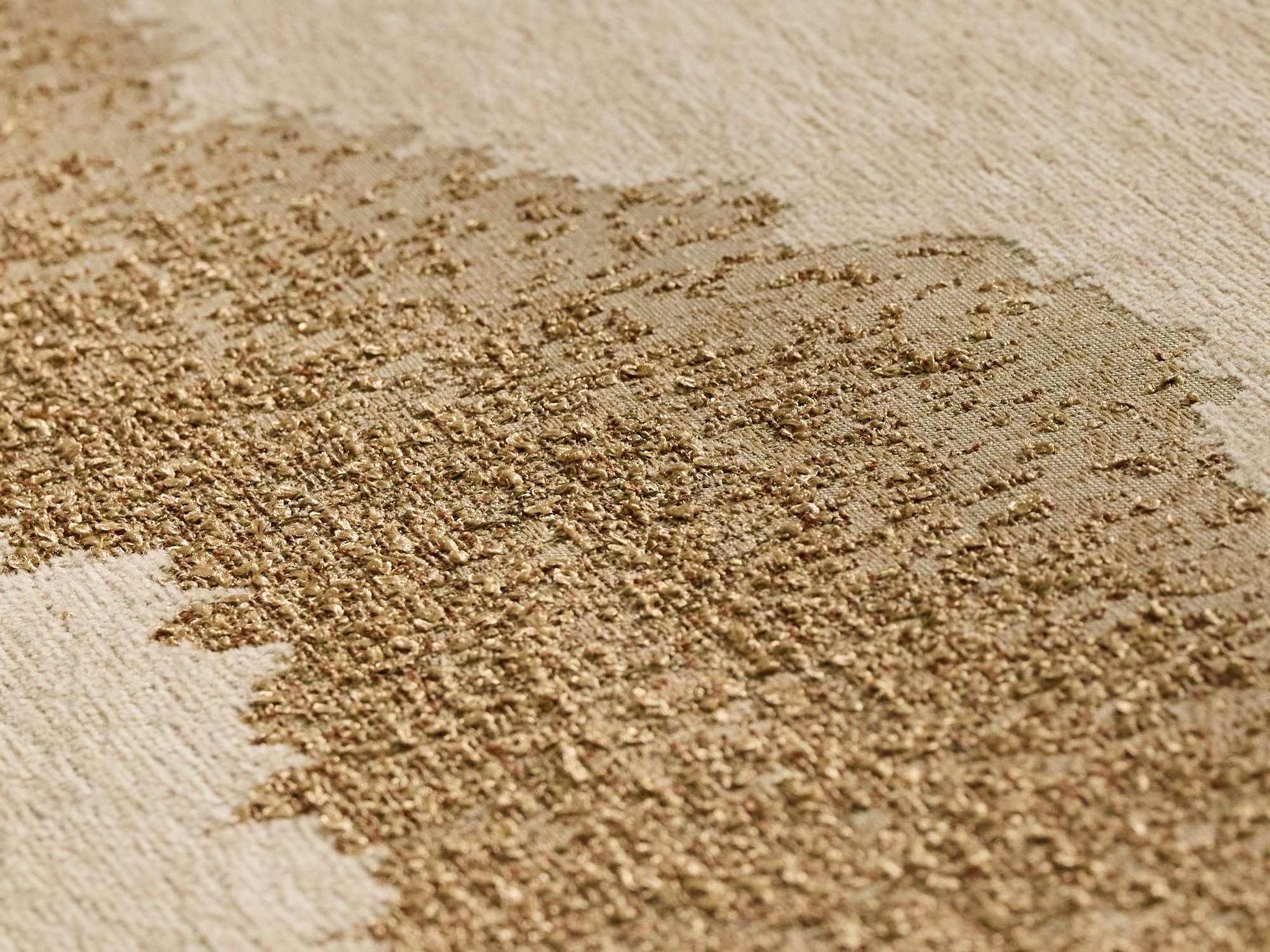 作品 Soil_8