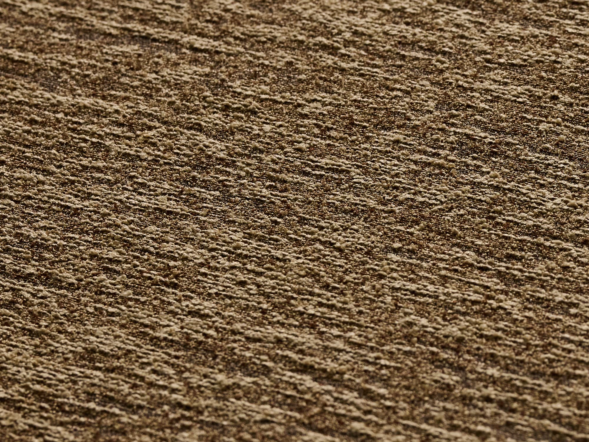 作品 Soil_9