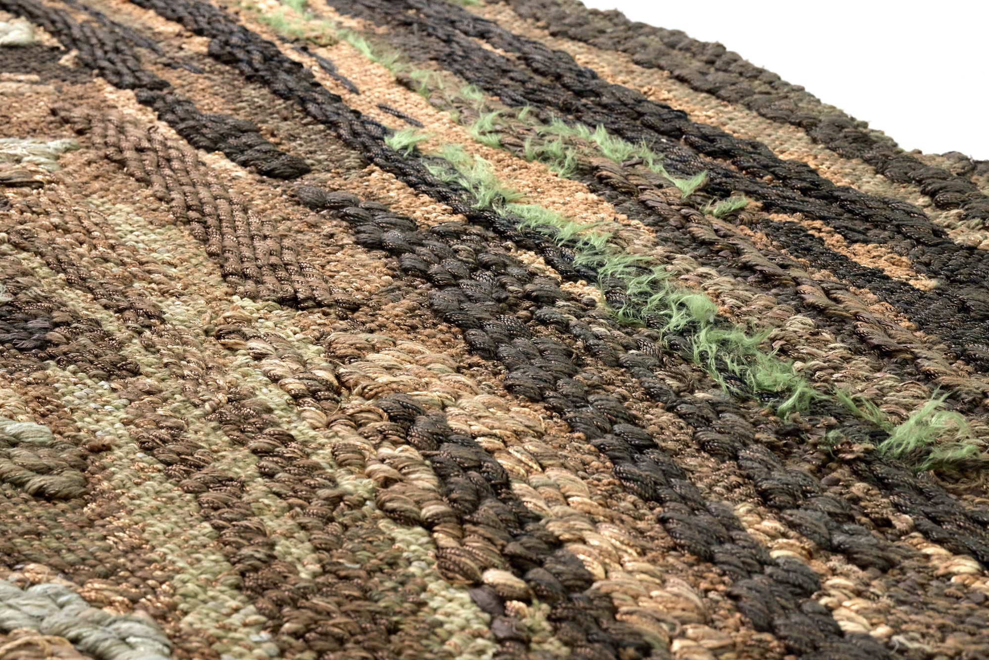 作品 Strata_1