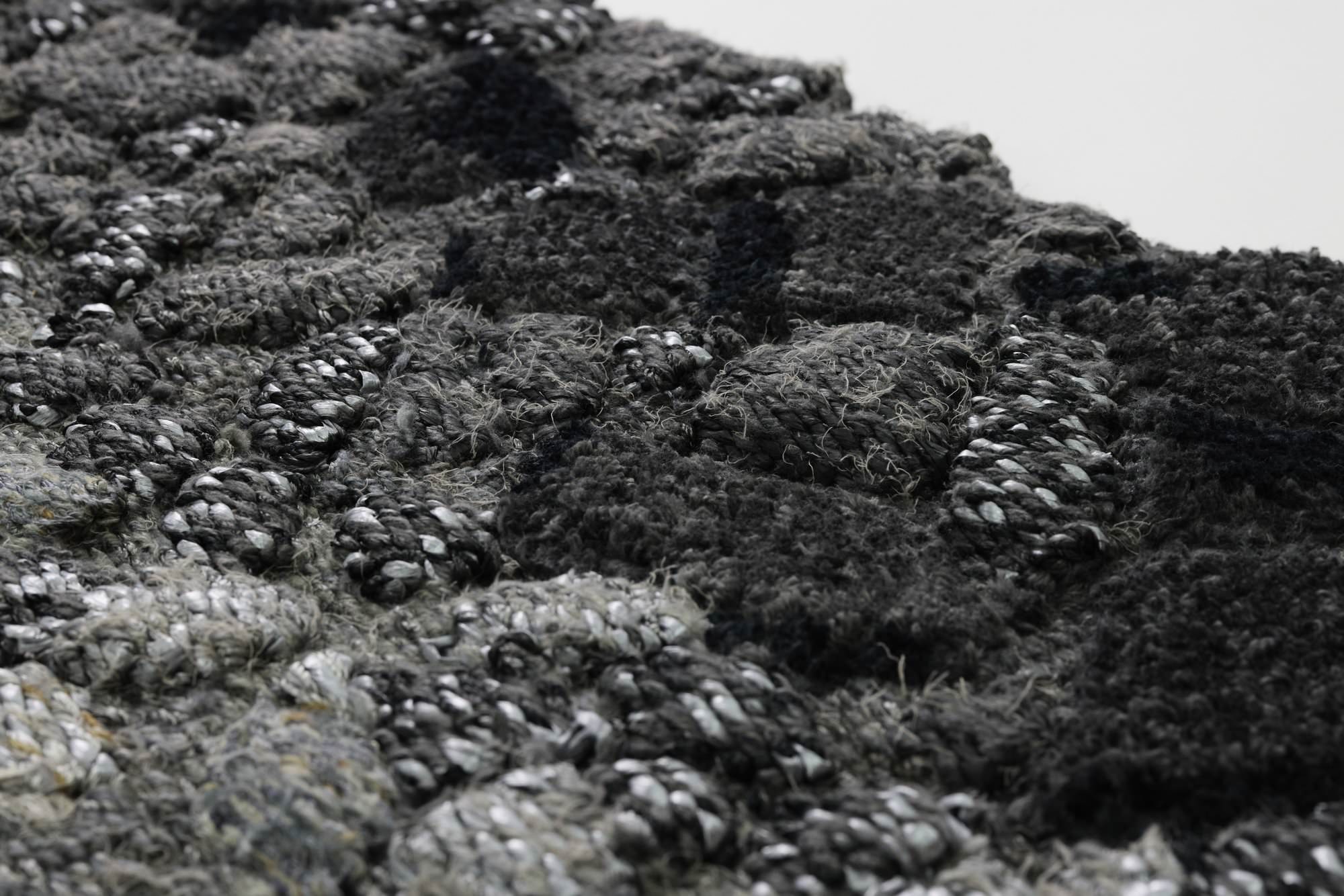 作品 Strata_2