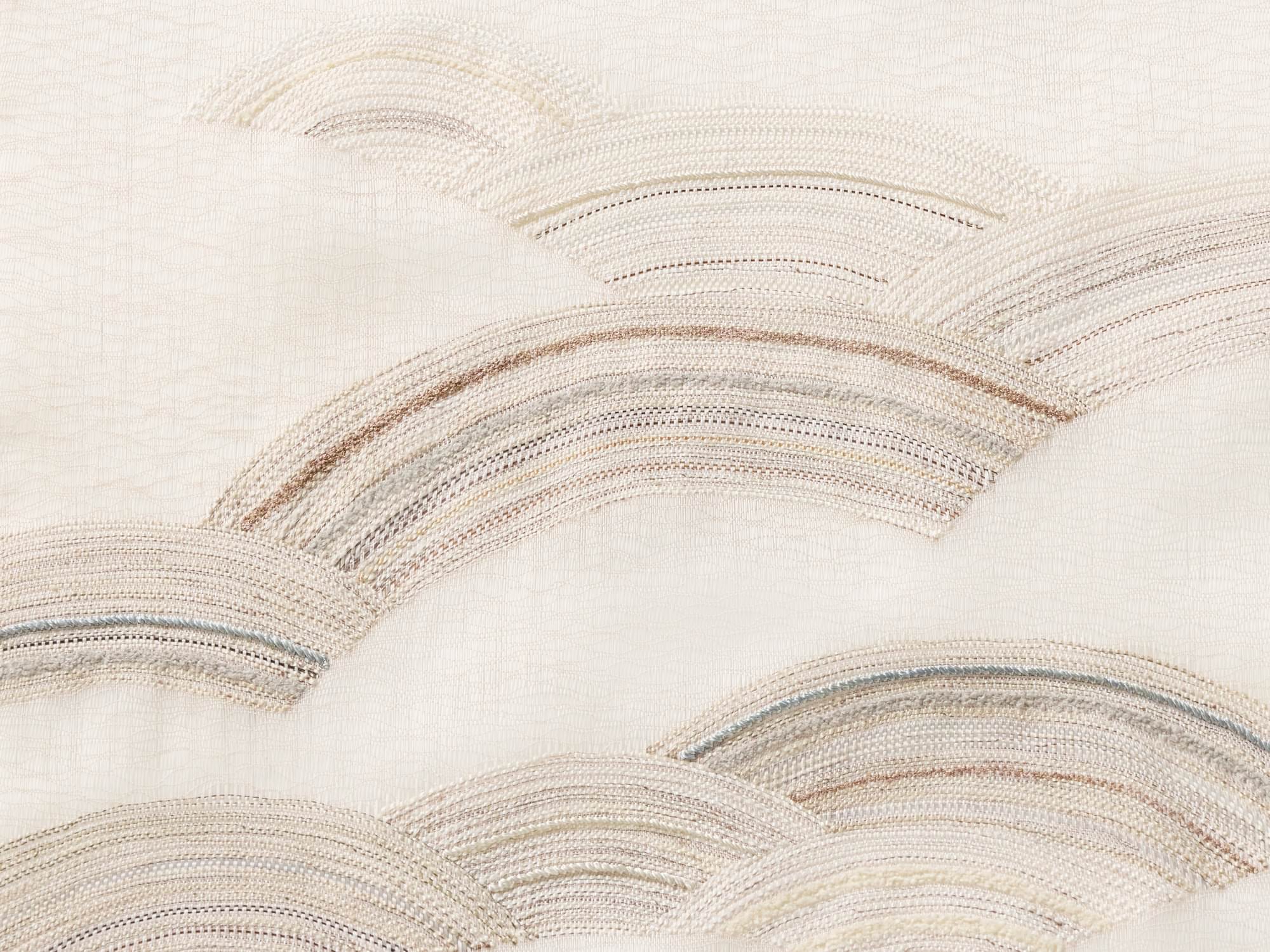 作品 Strata_3