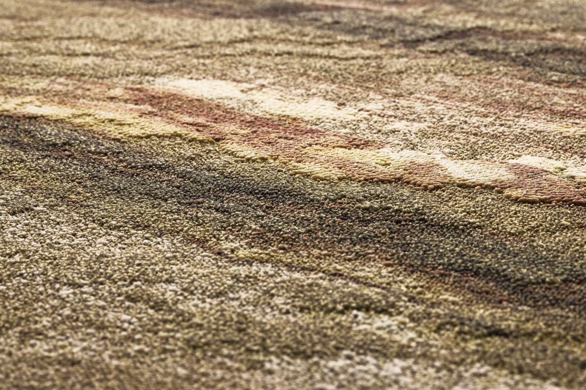 作品 Strata_4