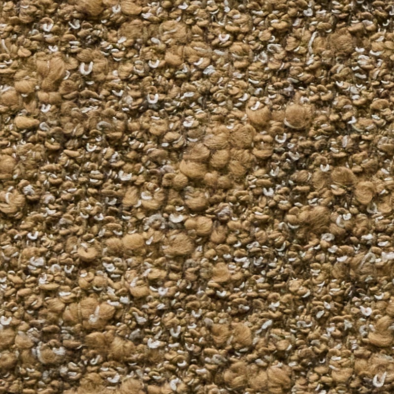 Soil_12