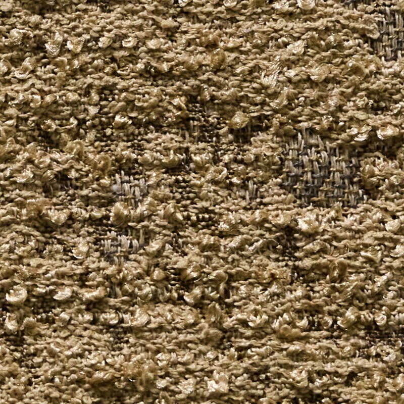 Soil_6