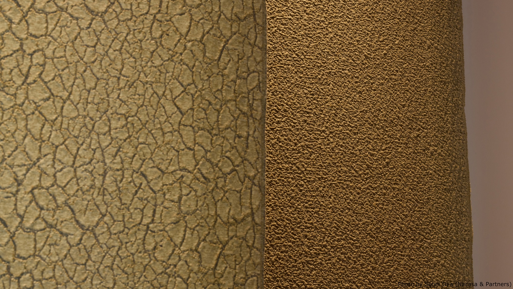 textile