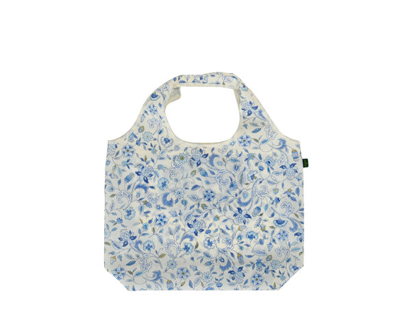Tablecloth Bag  Pouch｜ MINTON（ミントン）｜川島織物セルコン