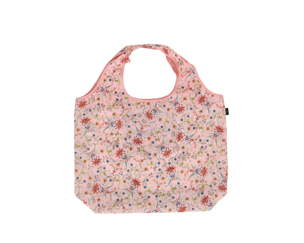 Tablecloth Bag  Pouch｜ MINTON（ミントン）｜川島織物セルコン