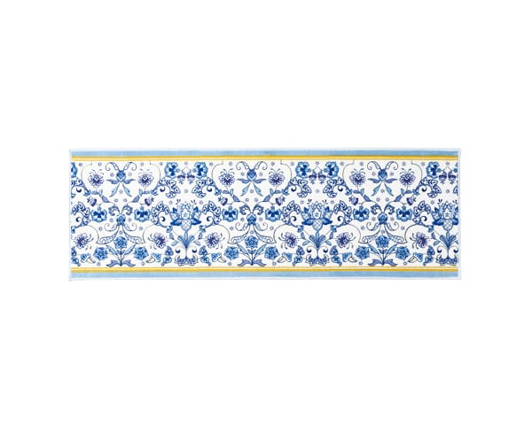 最大10%OFFクーポン 川島織物セルコン キッチンマット グリーン 45×65cm www.rubberdev.gov.lk
