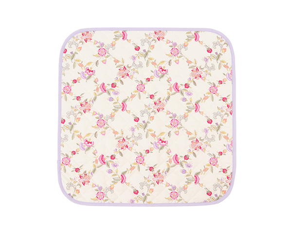 ラ ココット de gohan M ミント別出品ラビットノブ