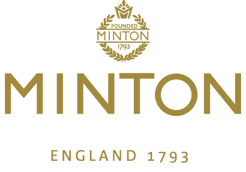 MINTON