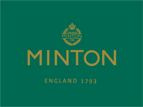 MINTON