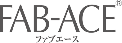FAB-ACE