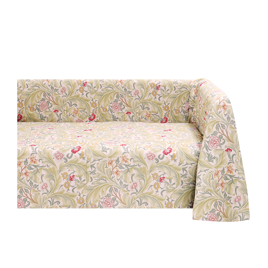 HV1714（BEベージュ）レスター