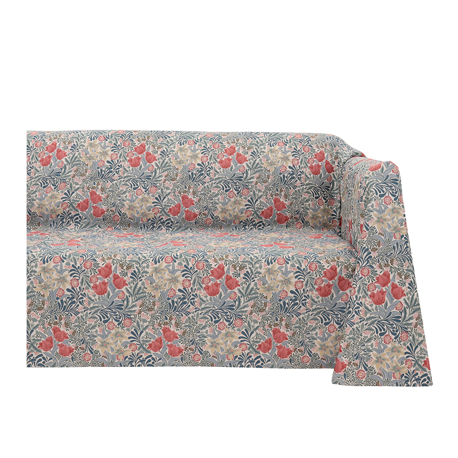 HV1751S（Bブルー）バウアー