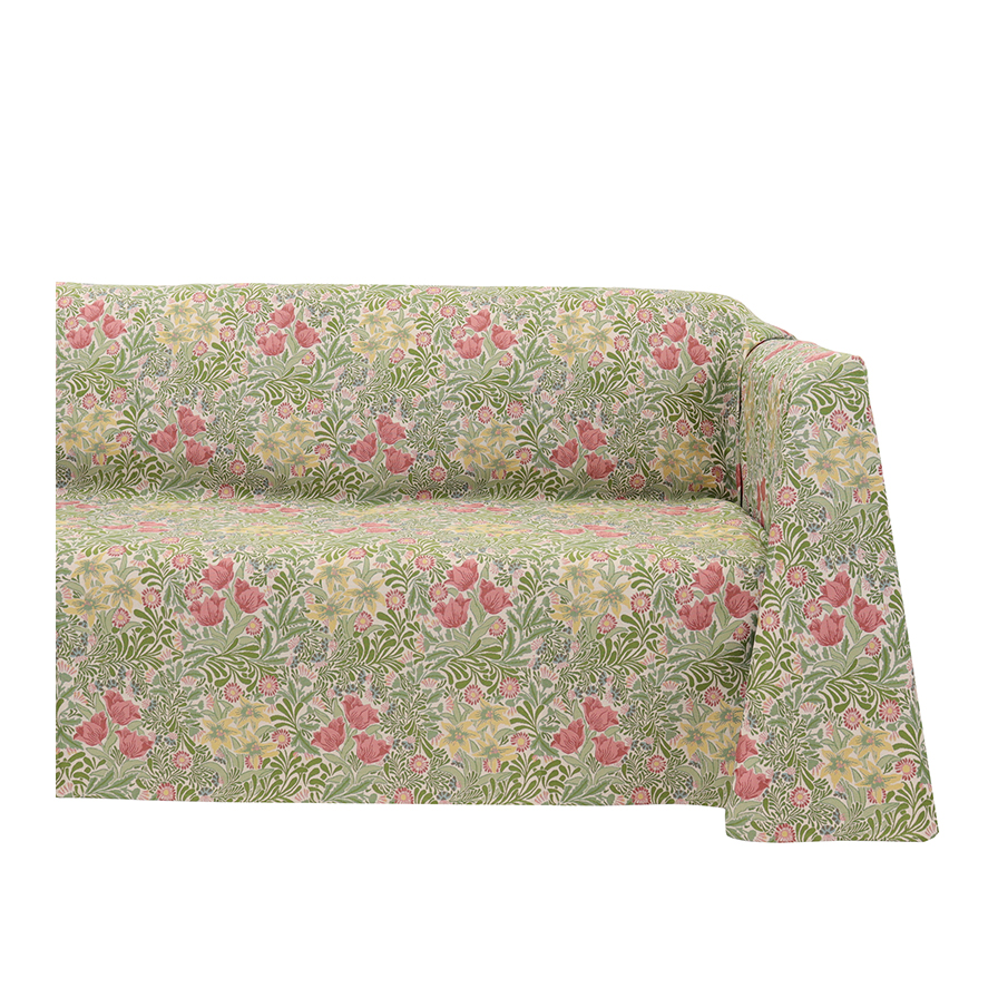 HV1751S（Gグリーン）バウアー