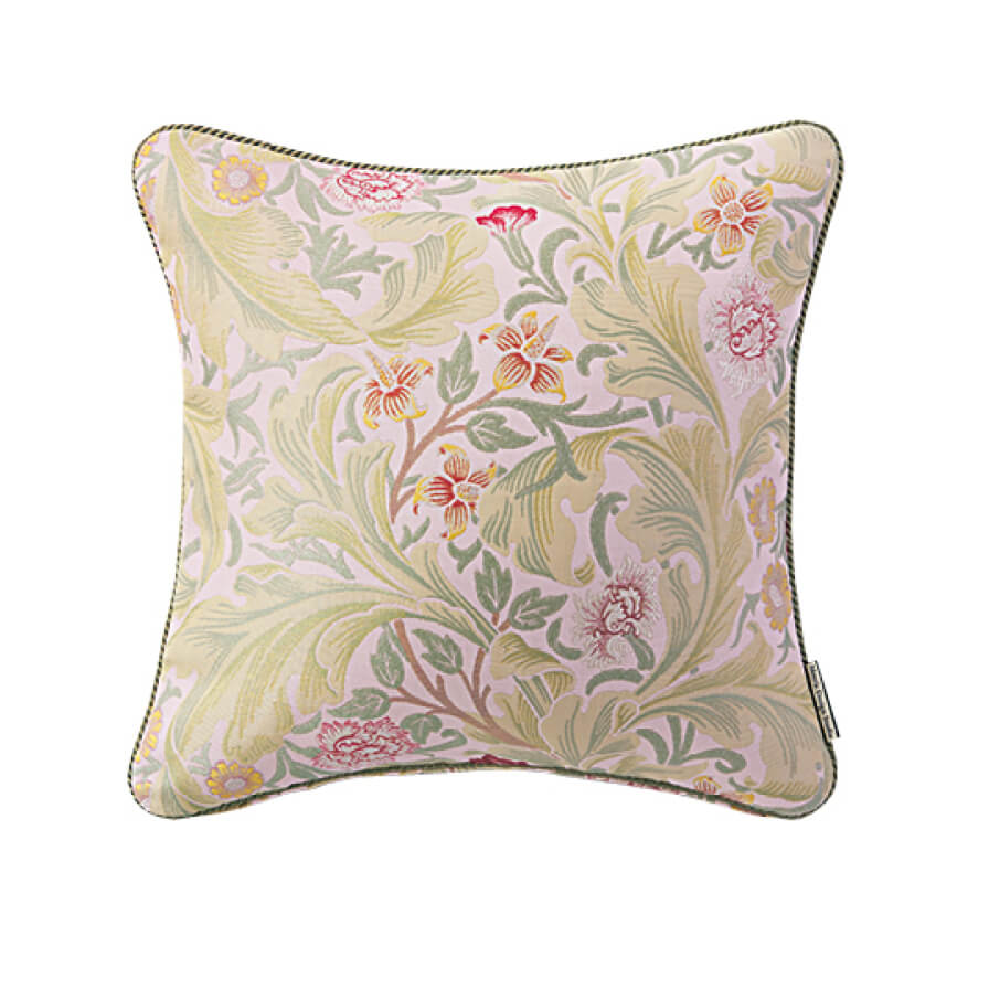 LL1714（BEベージュ）レスター